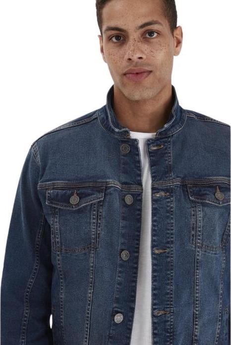 Produktbild Blend BHBHNARIL Outerwear 20710737 (S)