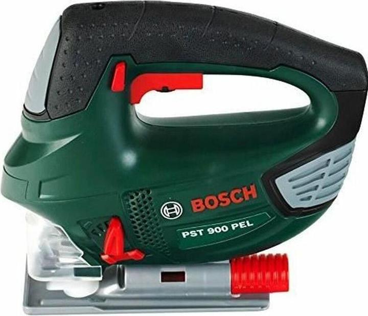 Produktbild Theo Klein Bosch Stichsäge