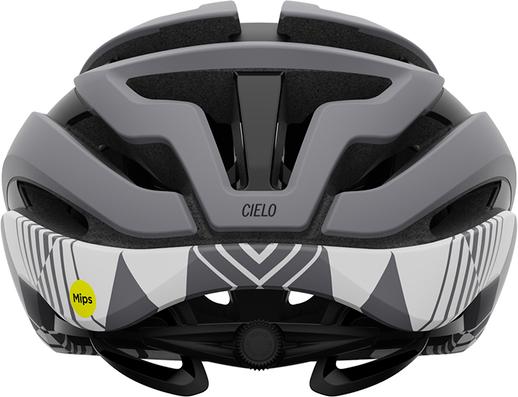 Image du produit Giro Cielo MIPS Helmet (59 - 63 cm)