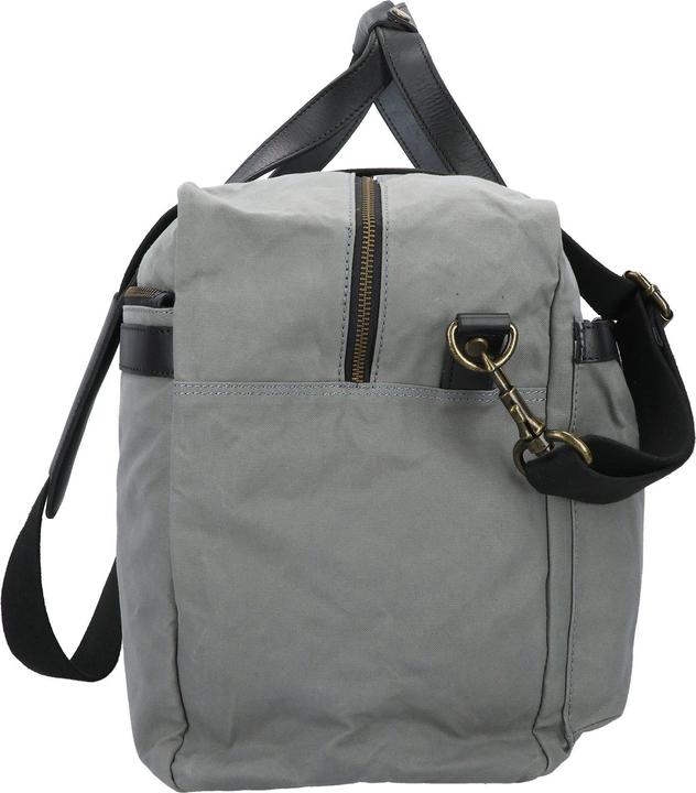 Immagine prodotto Harbour 2nd Beverly Weekender Reisetasche 47.5 cm (22 l)