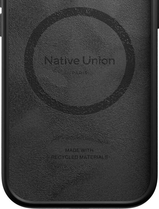 Image du produit Native Union Cas actif (Apple iPhone 17 Pro Max)