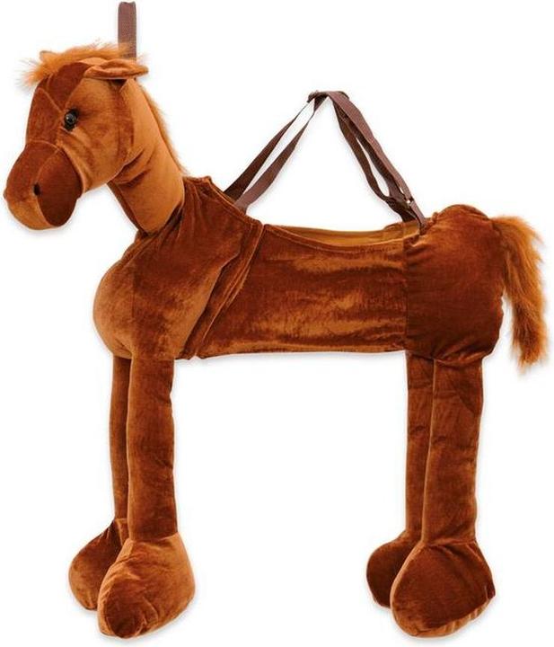 Produktbild Betzold Pferd