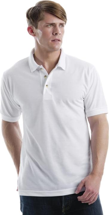 Produktbild Xpres s Subli Plus PoloShirt Kurzarm (L)