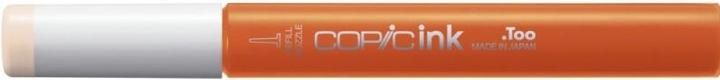 Immagine prodotto Copic Tipo di inchiostro YR - 000