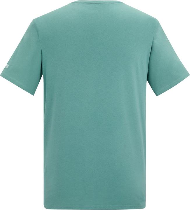 Produktbild Regatta Cline IX (M)