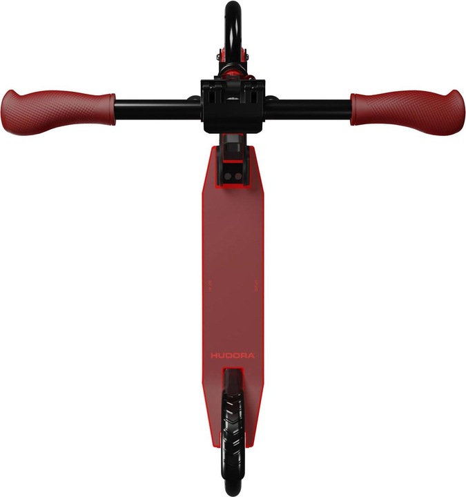 Actual product image Hudora Up 200