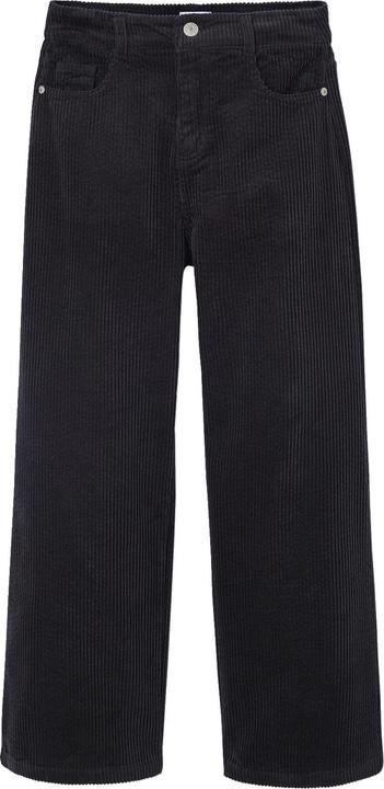 Actual product image Jonen Weite Mädchen Cordhose (128)