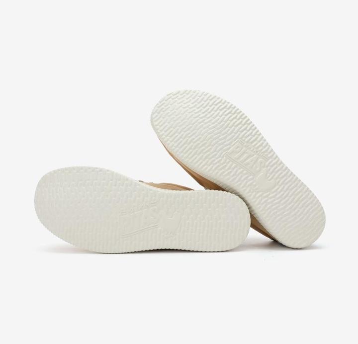 Image du produit Pitas Wp150 Mountaincore Woman (38)