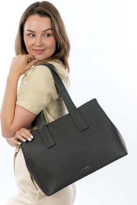 Produktbild Emily und Noah Shopper E&N Heidemarie (14.50 l)