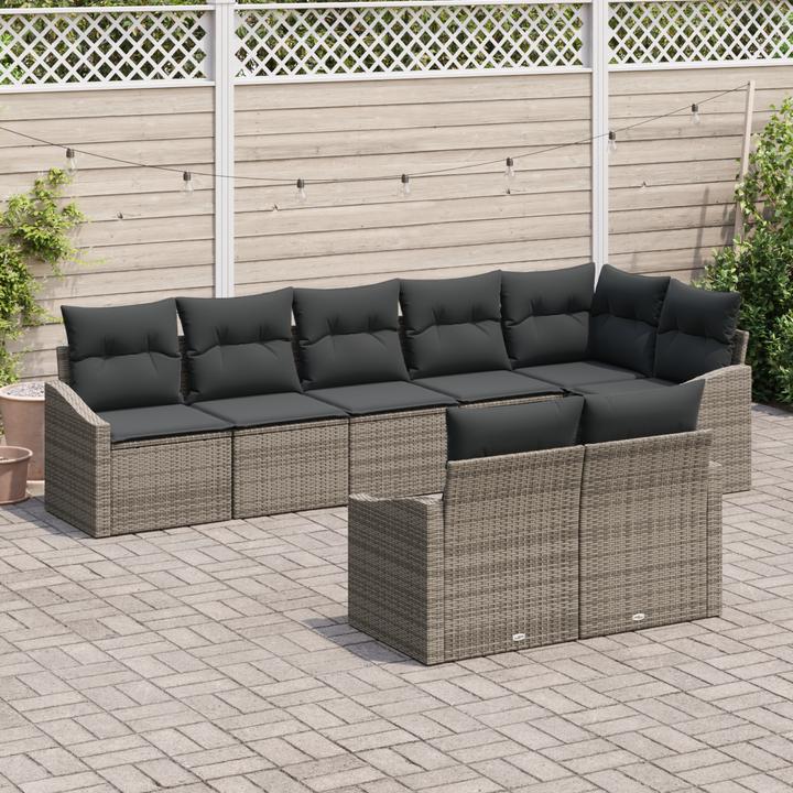 Image du produit vidaXL Ishaan