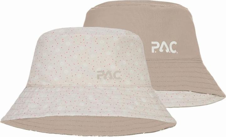 Produktbild P.A.C. Ledras Bucket Hat