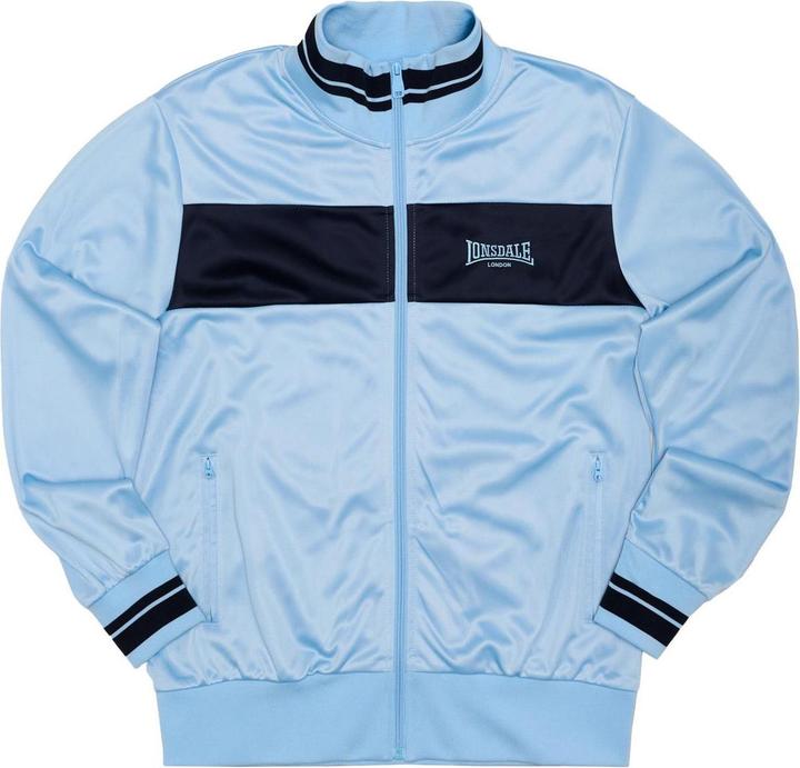 Produktbild Lonsdale Meols (M)