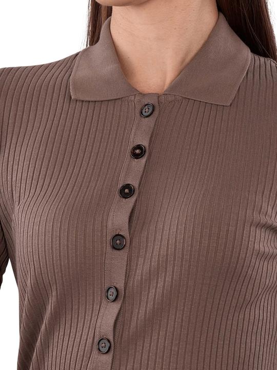 Produktbild Marc O'Polo Poloshirt (M)