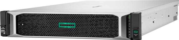 Produktbild HPE StoreOnce 5260 Base System (iSCSI)