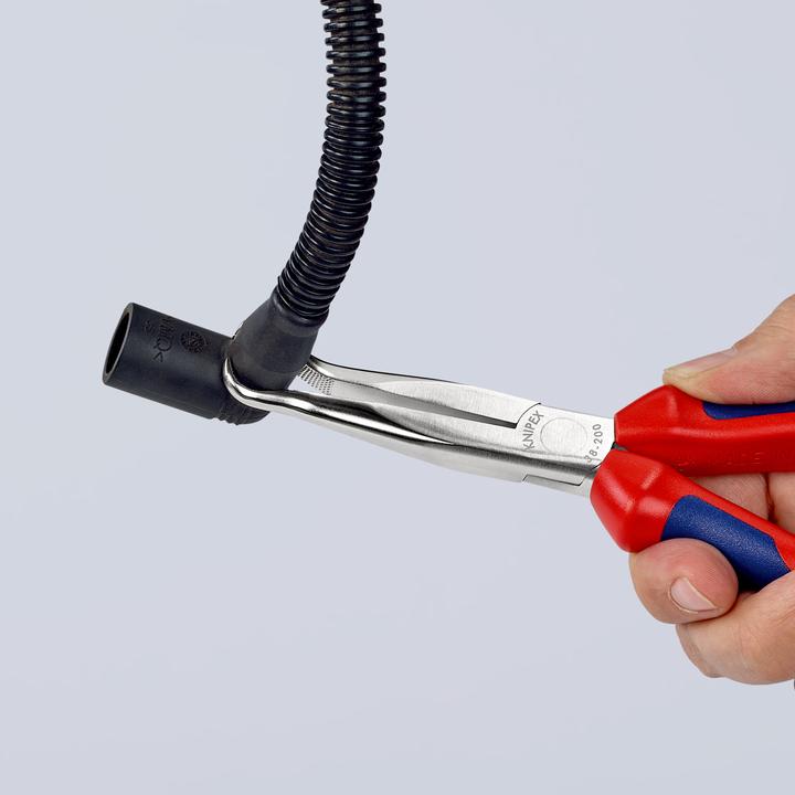 Image du produit Knipex Langbeckzange (160 mm)