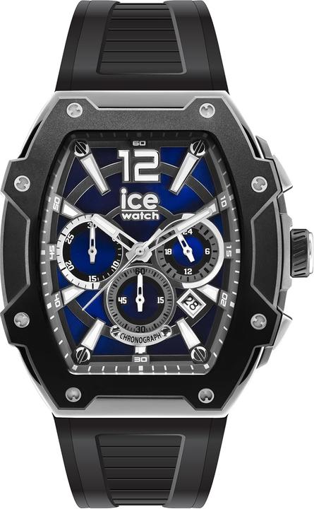 Immagine prodotto ICE Watch 024364 Ice Boliday (Cronografo, 43 mm)