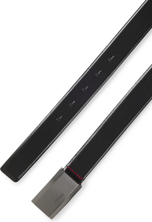 Produktbild HUGO Gexter-L Sz30 Belt (120)