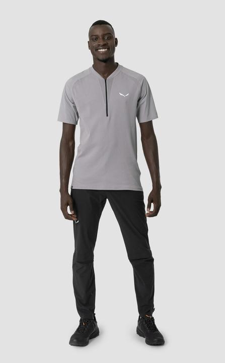 Produktbild Salewa PEDROC PRO DRY Herren HZ T-SHIRT (L, XL)