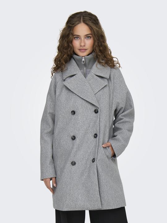 Immagine prodotto JdY JDYHANNAH Cappotto Cappotto (XS)