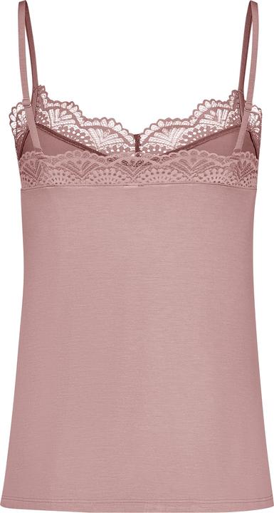 Produktbild Skiny Loungewear Top NIGHT IN (40)