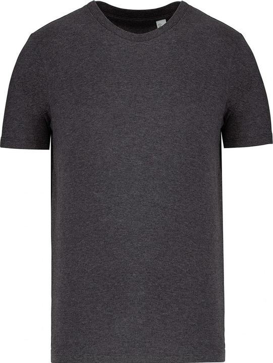 Image du produit Native Spirit TShirt (XS)
