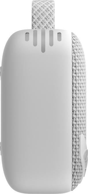 Image du produit QCY SP2 Wireless Speaker (Gray) (17 h)