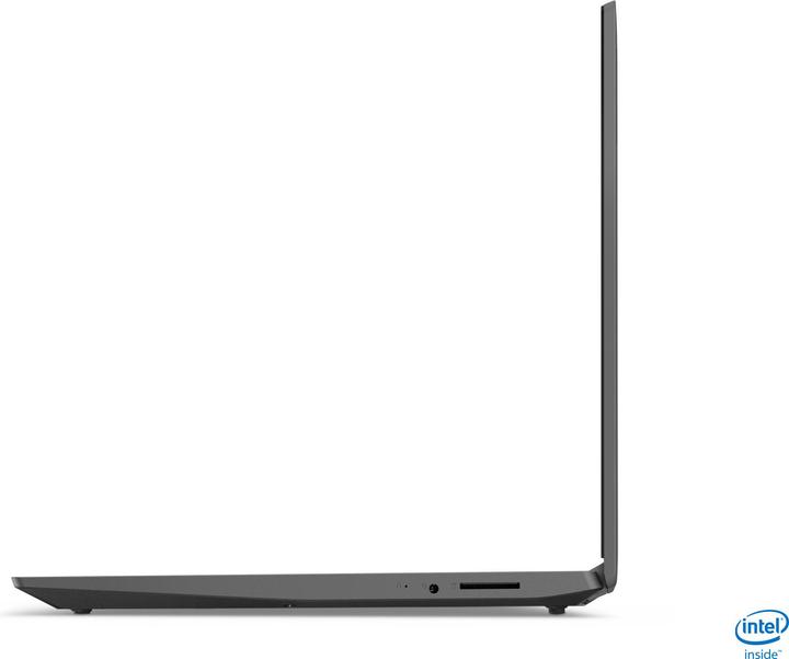 Produktbild Lenovo V15 (15.60", 256 GB, 8 GB, DE, Intel Pentium Silver N5030)