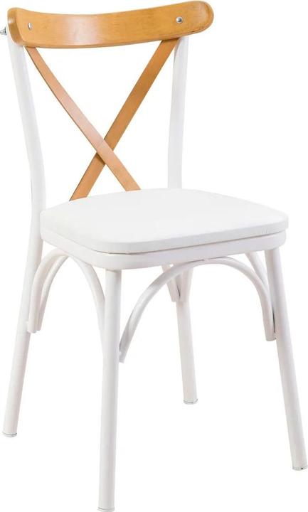 Image du produit Homitis Vina (100 x 100 x 75 cm)