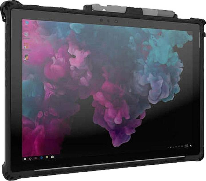 Image du produit The Joy Factory aXtion Edge MP (Surface Pro 6, Surface Pro 5)