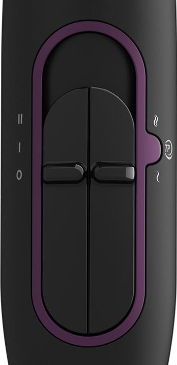 Immagine prodotto Philips HP8230/08 ThermoProtect (2100 W)