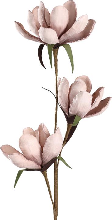 Immagine prodotto EGLO MEHAKIT - Fiore artificiale (65 cm)