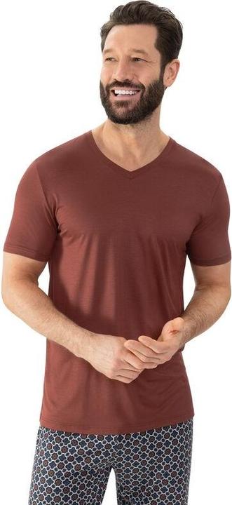 Immagine prodotto Mey Selection T-shirt Modal (XL)