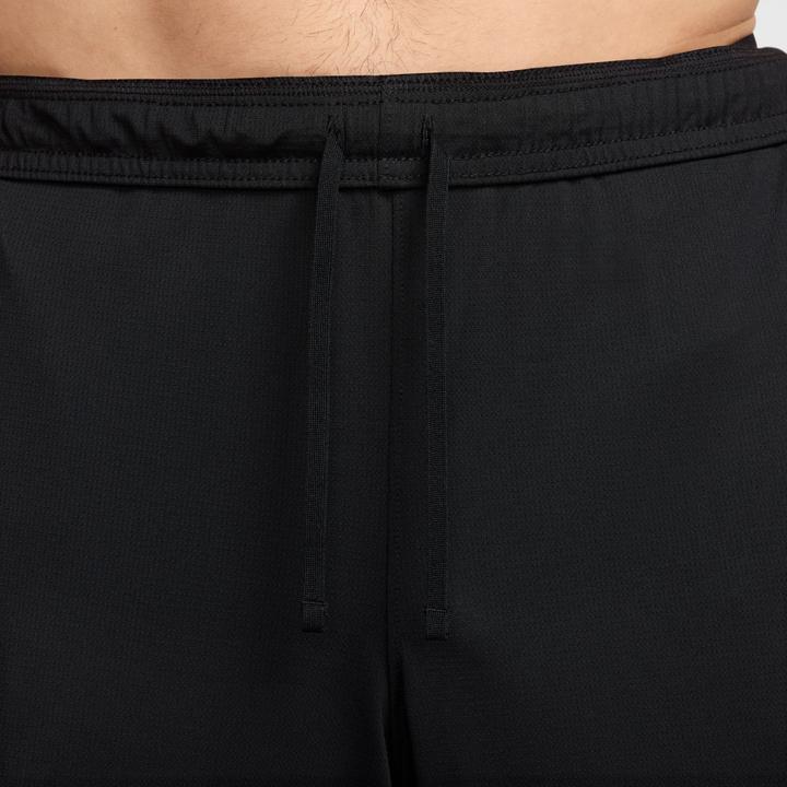 Produktbild Nike Dri-Fit Challenger Knit Pants (M)