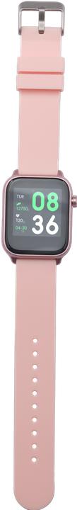 Image du produit Xplora Xmove (41 mm)