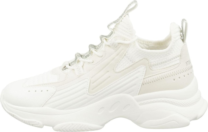 Produktbild Steve Madden Sneaker (41)