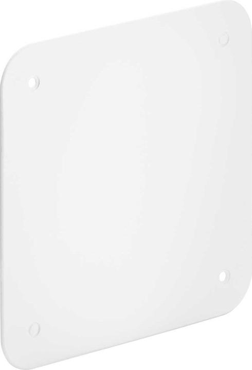 Actual product image Kaiser Replacement lid