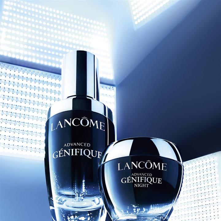 Image du produit Lancôme Génifique avancé (50 ml)
