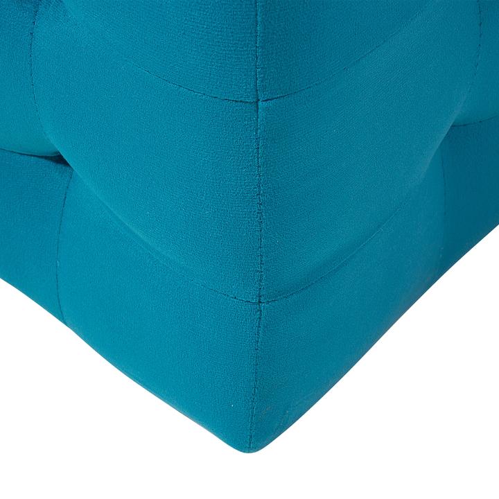 Produktbild Beliani Michigan (73 cm)