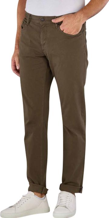 Actual product image Alberto 10020399 (W31/L34)