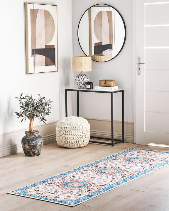 Produktbild Beliani Gordes (80 x 240 cm)