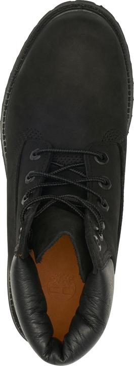 Produktbild Timberland Stiefelette (41)