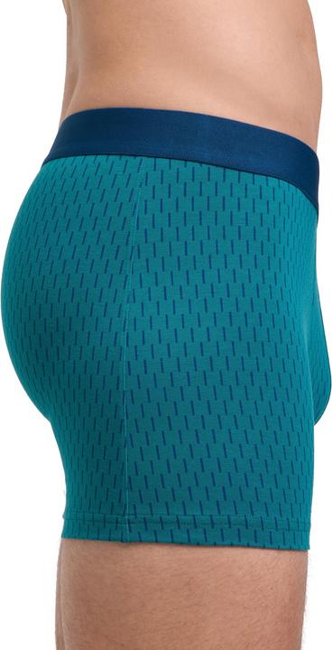 Immagine prodotto Falke UW Boxer-Briefs Print/ColourCO/EL m (XL, Confezione da 2)