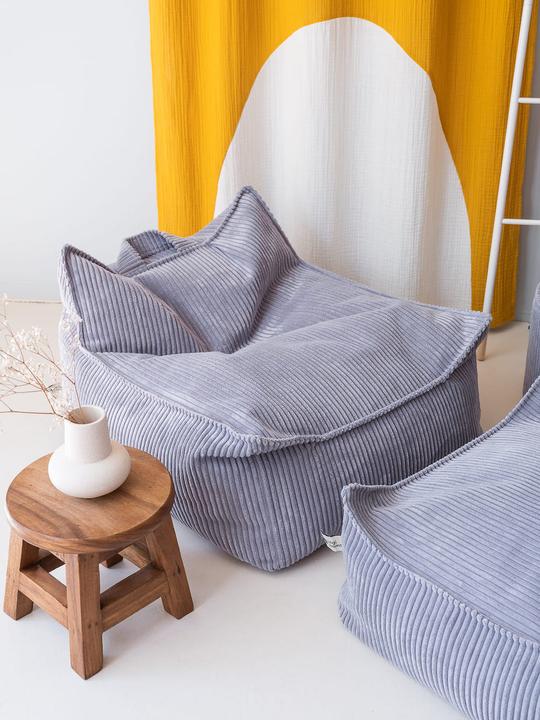 Produktbild Wigiwama Wikiwama