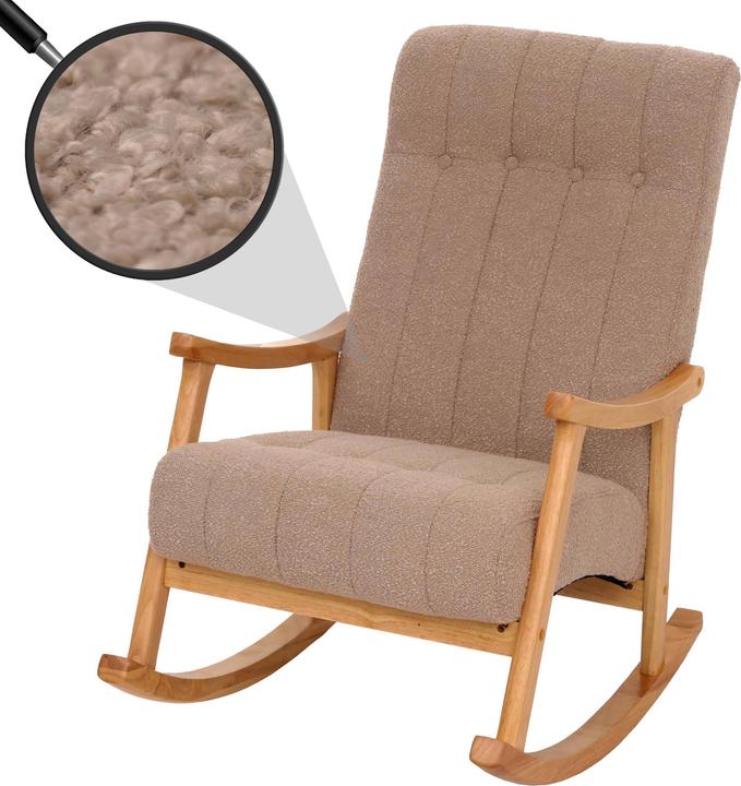 Produktbild MCW K10-B