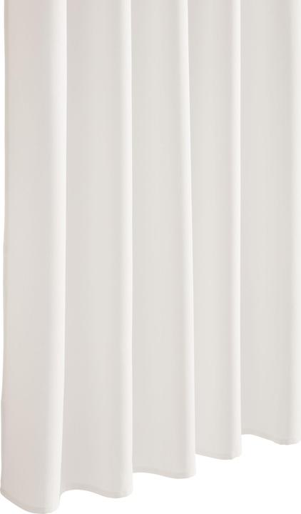 Produktbild micasa Lucius (140 x 260 cm)