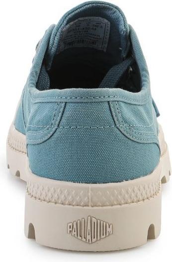 Image du produit Palladium Pampa Oxford (38)