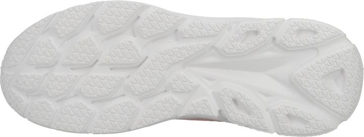 Immagine prodotto Dockers Sneaker (41)