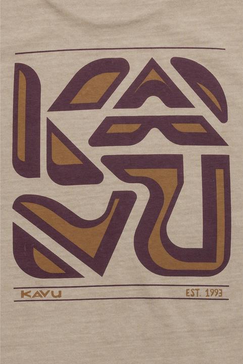 Produktbild Kavu Cubed (S)