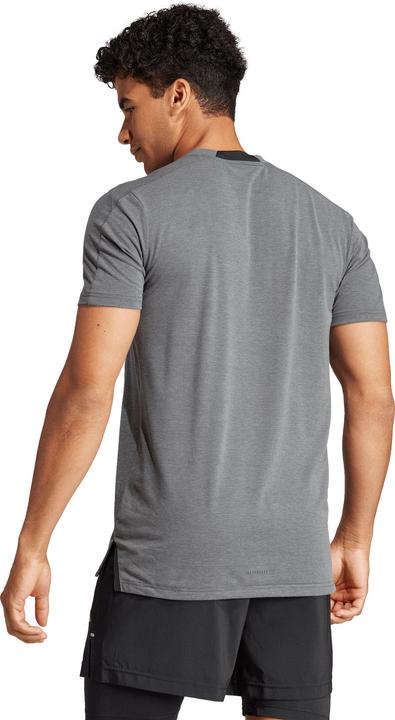 Produktbild Adidas Dessigned 4 Training Tee (S)