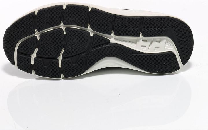 Image du produit Helly Hansen W Hp Marine Ls (40)